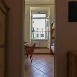 La Dolce - Iride's Nest