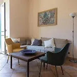La Dolce - Iride's Nest *